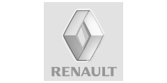 01b-Referenzen-Renault.png
