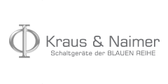 09e-Referenzen-Kraus-Naimer.png